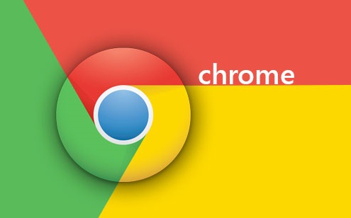 updated chrome download