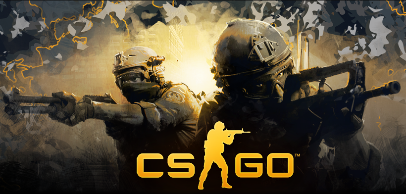 Cara Memutar Musik di dalam Game CS:GO