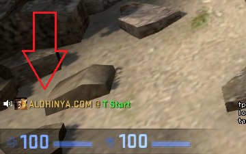 Cara Memutar Musik di dalam Game CS:GO