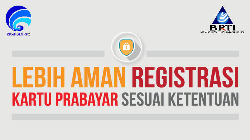 Panduan Lengkap Cara Registrasi Ulang Kartu Telkomsel Simpati dan AS