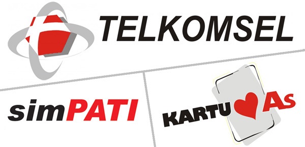 Panduan Lengkap Cara Registrasi Ulang Kartu Telkomsel Simpati dan AS