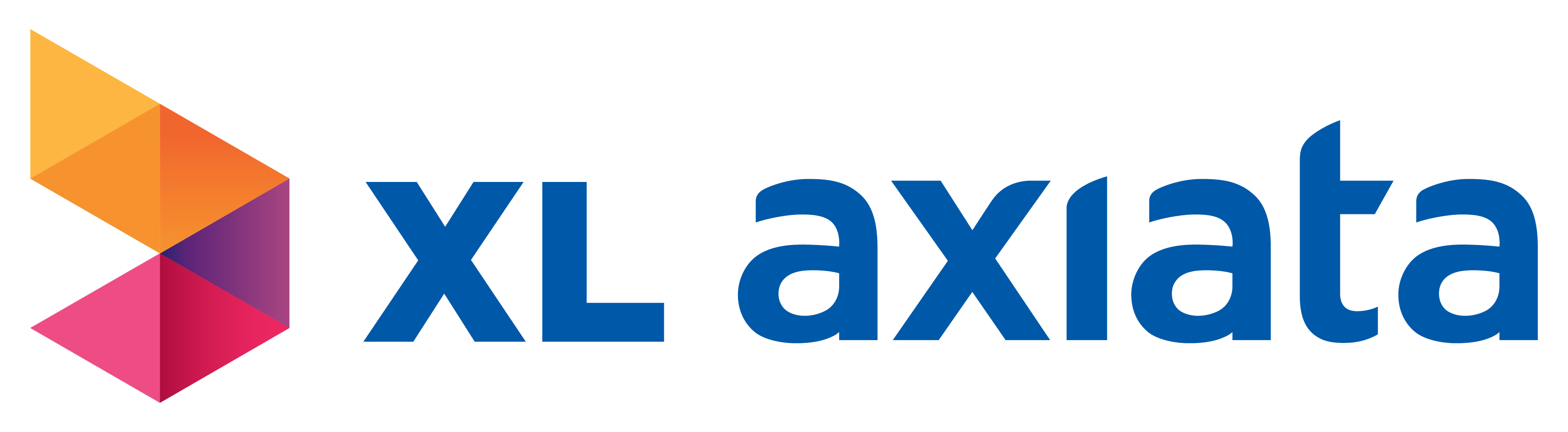 logo xl