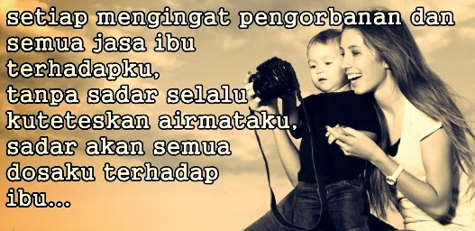 Gambar Dp Bbm Bergerak Hari Ibu 22 Desember