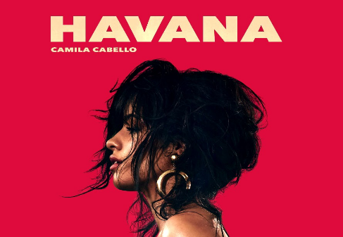 Lirik Lagu Camila Cabello - Havana Berserta Arti dan Terjemahan Lengkap