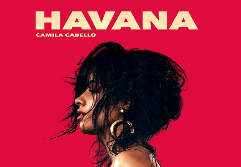 Lirik Lagu Camila Cabello - Havana Beserta Arti dan 