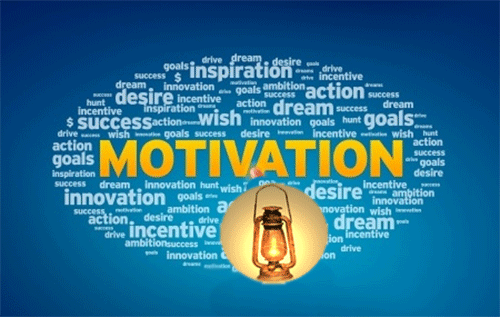 Kumpulan Kata-Kata Bijak Motivasi Hidup Untuk Diri Sendiri Terbaik