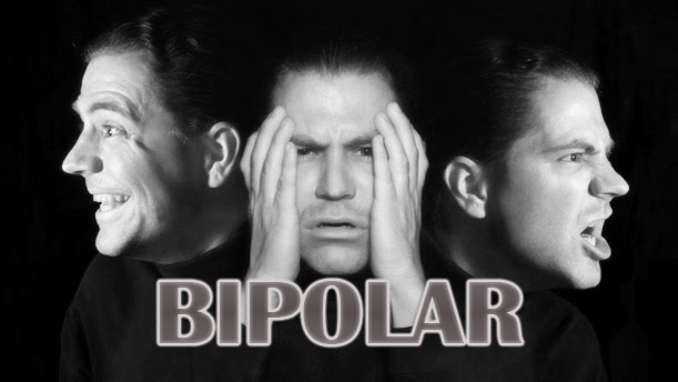Apa itu Bipolar? Gejala, Penyebab, dan Cara Mengobati Penyakit Bipolar