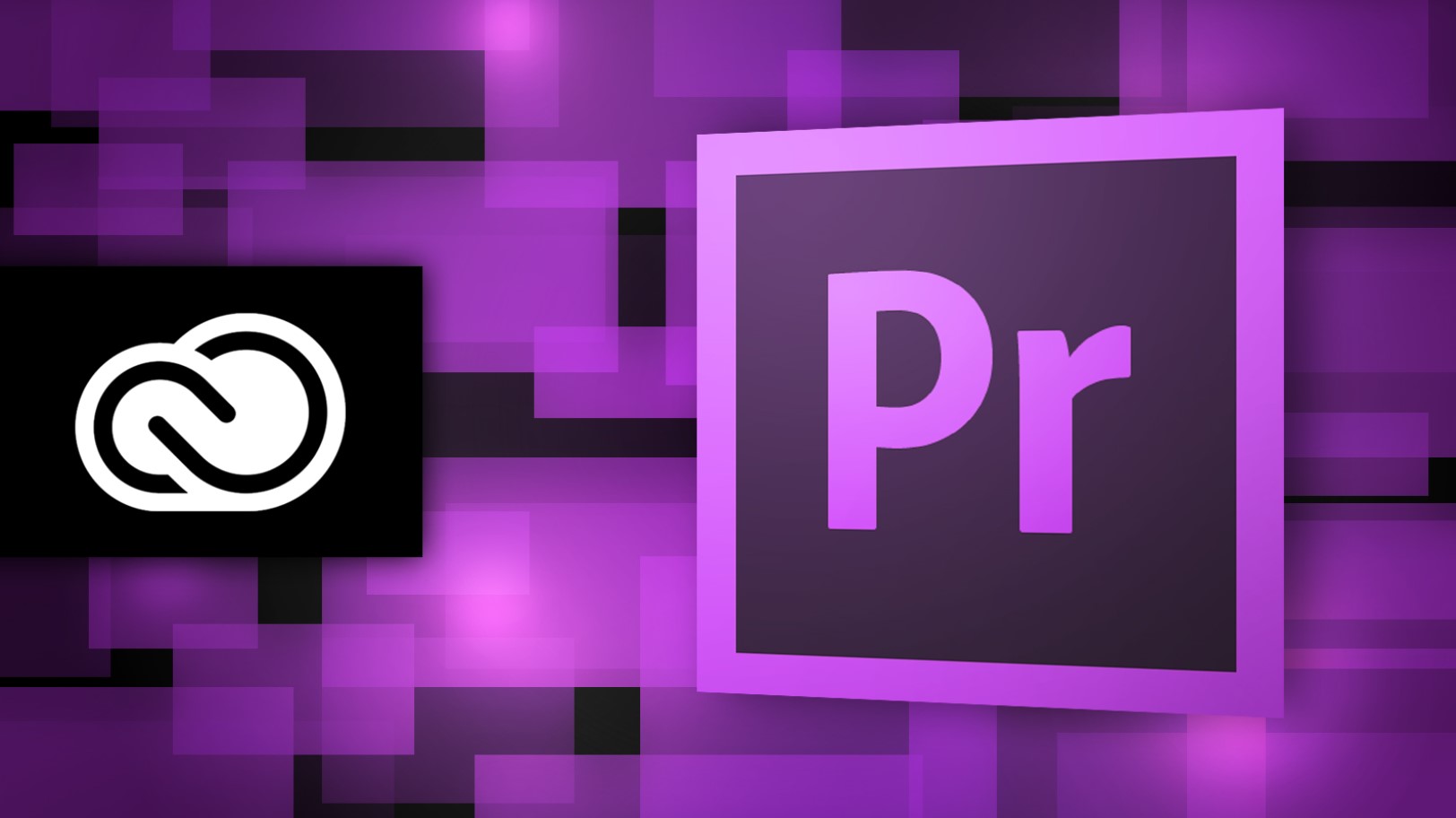 Free Download Adobe Premiere Pro CC 2018 v12.0.1 Update 