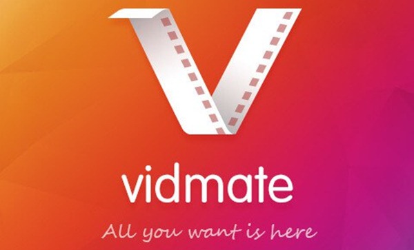 Download Aplikasi VidMate Apk Versi 3.45 Terbaru untuk Android