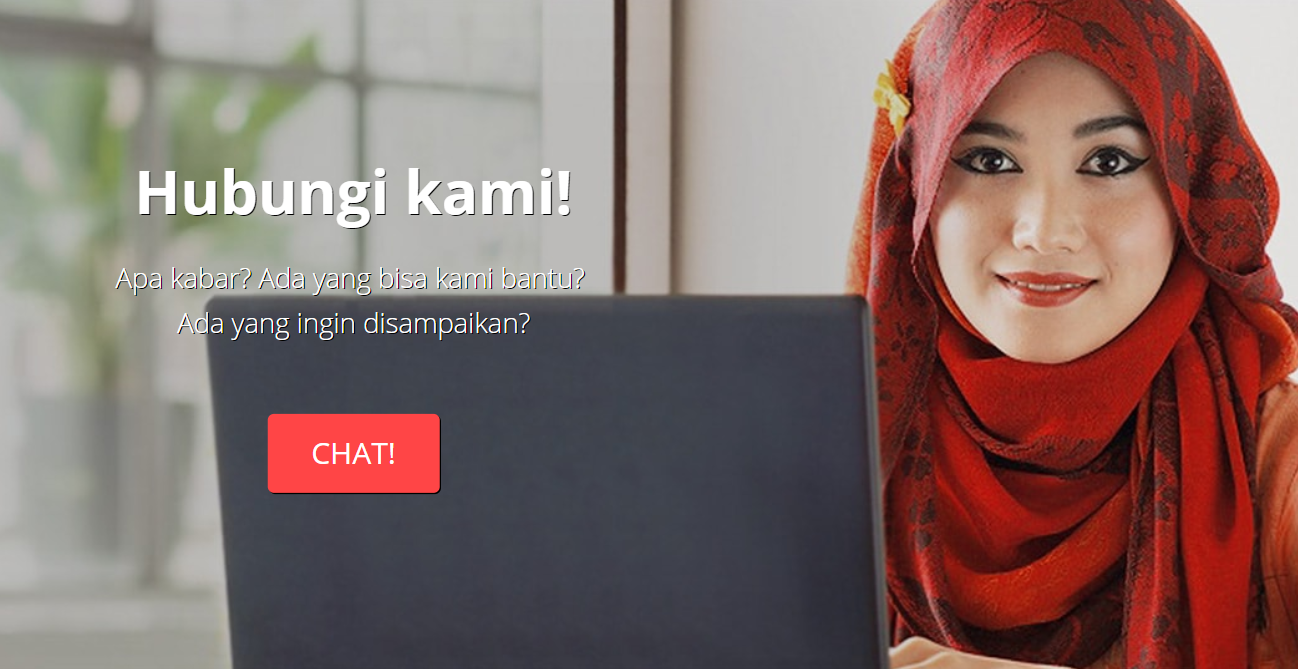 Hostinger, Penyedia Layanan Web Hosting Murah Kelas Dunia