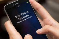 Tutorial Lengkap Cara Cek IMEI Smartphone di Website Kemenperin 3