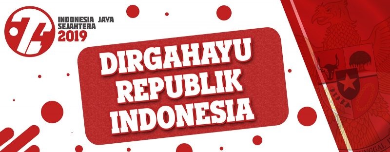 88 Gambar Logo Hut Ri Ke 74 Paling Hist 88 Gambar Logo Hut Ri Ke 74 Paling Hist