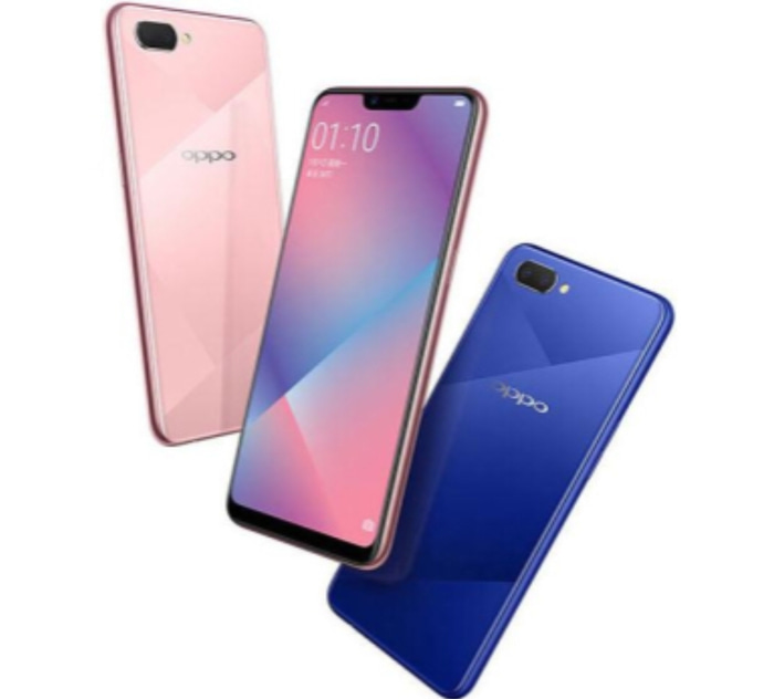 Rekomendasi 5 Smartphone Canggih Terbaru 2020 untuk Budget Minimalis