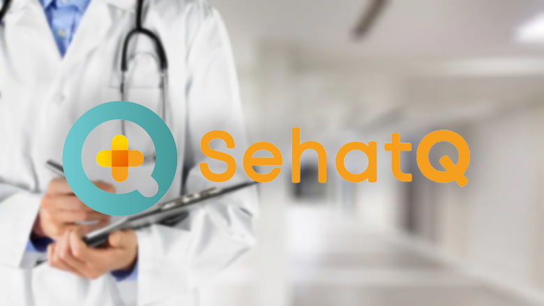 SehatQ.com - Situs dan Aplikasi Kesehatan Terpercaya di Indonesia
