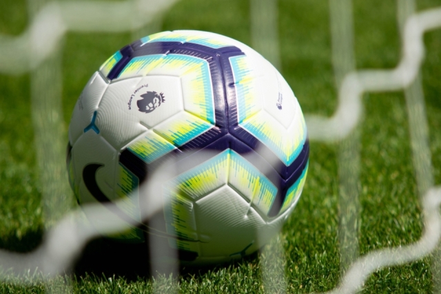 Aplikasi Sepakbola Livescore Terbaik 2020