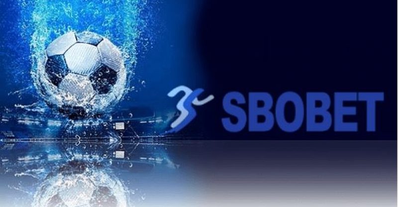 Inilah Keuntungan Daftar Sbobet Terpercaya