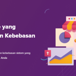 Orbiz.id by PT Borwita Indah: Solusi E-commerce Enabler Modern Terpercaya Indonesia